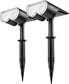 Consciot Dusk-to-Dawn