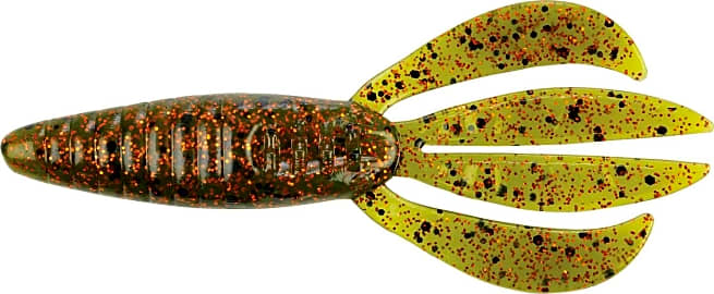 Berkley Havoc Pit Boss