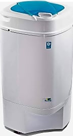 The Laundry Alternative Ninja