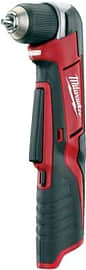 Milwaukee Cordless 2415-20