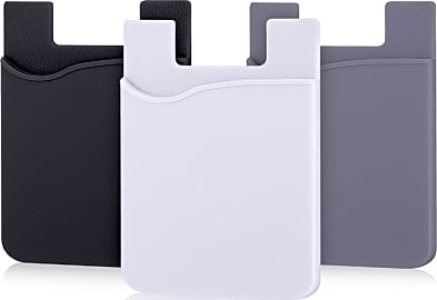 AgentWhiteUSA Stick On