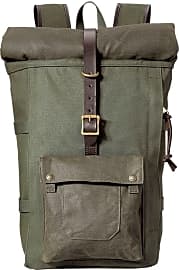 Filson USA
