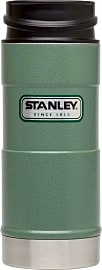 Stanley Classic