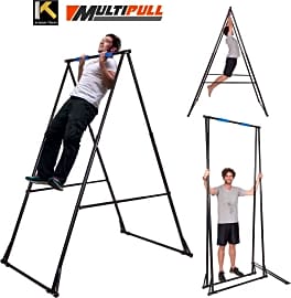 KT Khanh Trinh Foldable