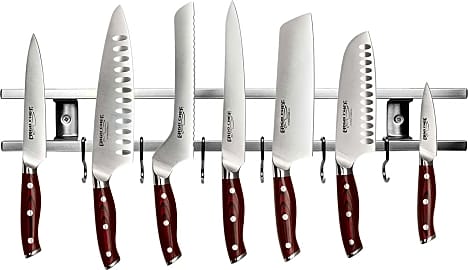 Unique Effects MKH18