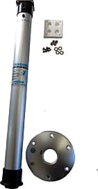 Pedestal T10-185
