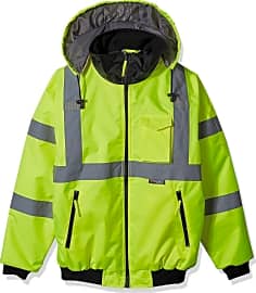 Majestic Glove Bomber