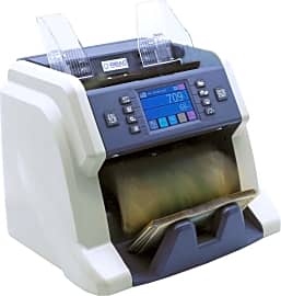 Ribao Technology BC-55