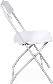 Best Choice Products SKY1841