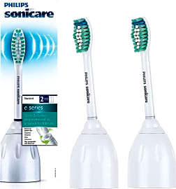 Philips Sonicare E-Series