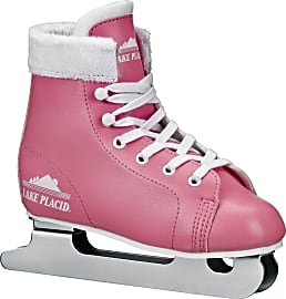 Lake Placid Starglide