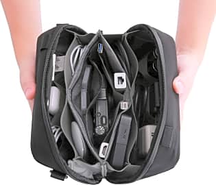 Mizatto Tech Bag