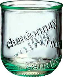 Amici Home Vino Collection