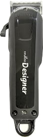 Wahl Designer 8591