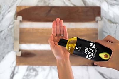 Sports Research Pure