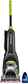 Bissell TurboClean PowerBrush Pet