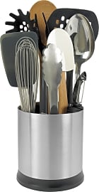 Oxo Good Grips Steel