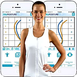 TruPosture Trainer For Women