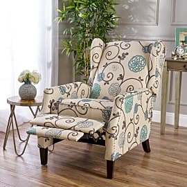 Christopher Knight Home Westeros