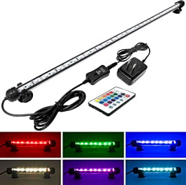 MingDak Aquarium Kit