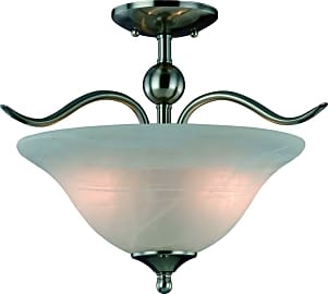 Hardware House Dover