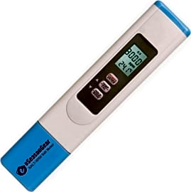 ESeasonGear SALT-3050