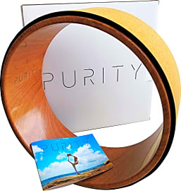 Purity Wave Eco-Friendly