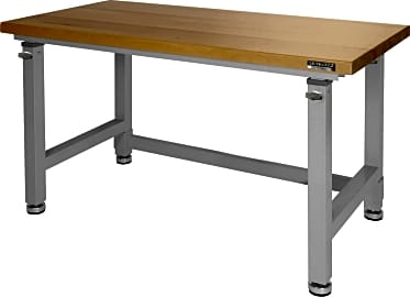 Seville Classics UltraHD