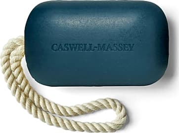 Caswell-Massey