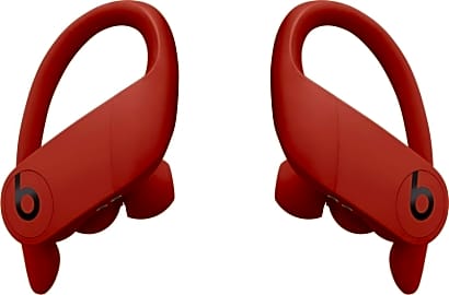 Apple Powerbeats Pro