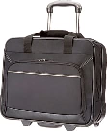 AmazonBasics 16-Inch