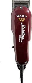 Wahl Balding Clipper 8110