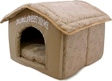 Best Pet Supplies Inc Portable Indoor