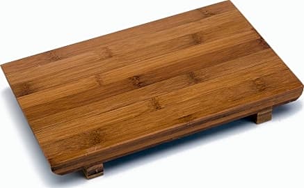 Thy Collectibles Geta