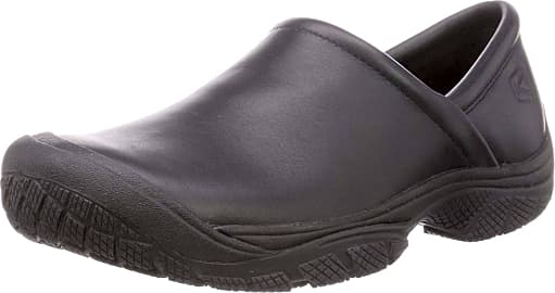 Keen Utility PTC Slip-On II