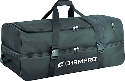 Champro Sports