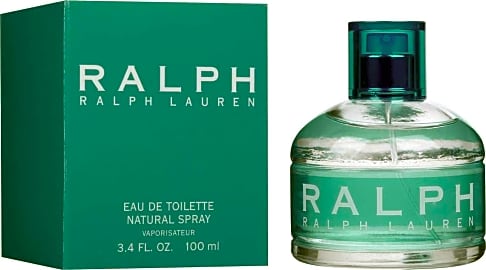 Ralph by Ralph Lauren