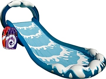 Intex Surf 'N Slide Play