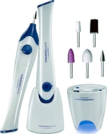 Touchbeauty 5 in 1