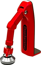 DoorJammer Portable