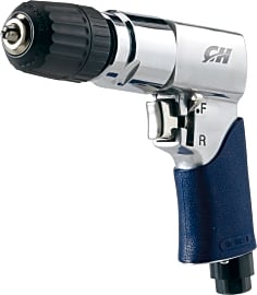 Campbell Hausfeld TL054500AV