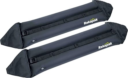 Rakapak Inflatable
