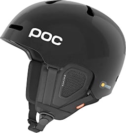 POC Fornix Backcountry