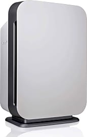 Alen BreatheSmart 75i