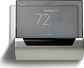 Johnson Controls GLAS