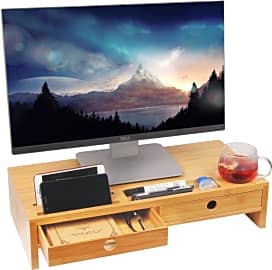 Herdzi Home & Office