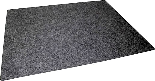 Drymate Spill OSM2936C