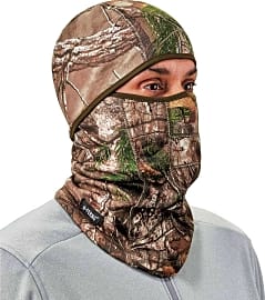 Ergodyne N-Ferno Balaclava