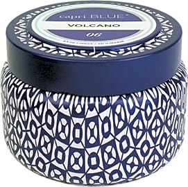 Aspen Bay Capri Blue Volcano