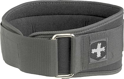 Harbinger Ultralight